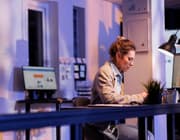 Tien jaar International Cyber Security Summer School
