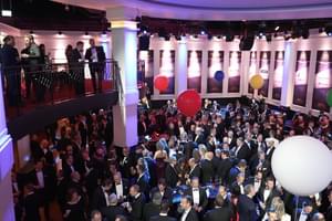 Jury insides: Wat maakt een winnaar bij de Dutch IT Channel Awards?