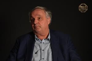 Dutch IT Channel Awards: In gesprek met jurylid Peter van den Berg van GTDC