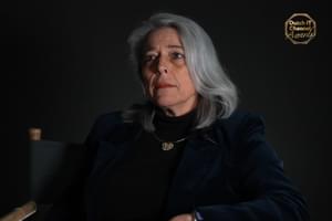 Dutch IT Channel Awards: Anita Lussenburg van GTDC over het beoordelen van nominaties