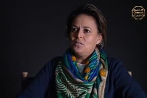 Dutch IT Channel Awards: Emily Glastra van NLdigital over haar werk als jurylid