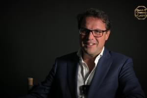 Dutch IT Channel Awards: Joris den Bruinen van HSD over zijn bijdrage als jurylid