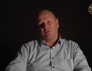 Dutch IT Channel Awards: Jurylid Ruud Alaerds van Dutch Cloud Community aan het woord