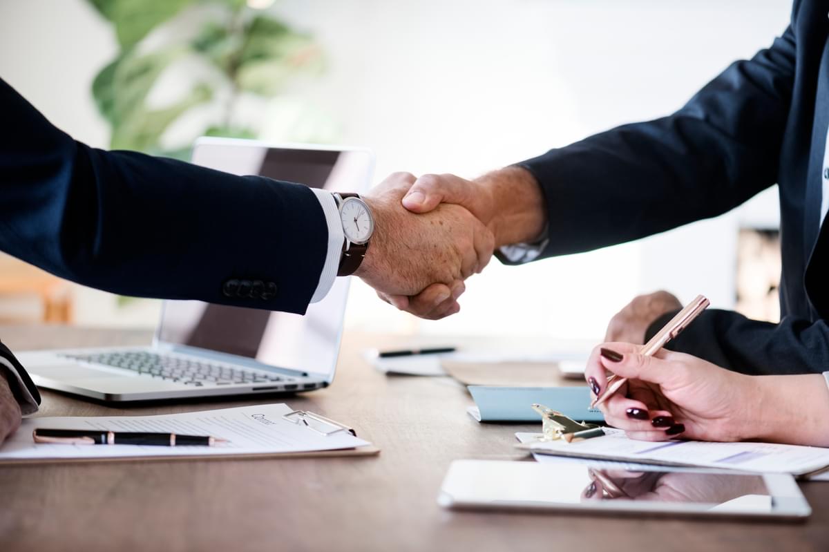 SolarWinds nadert schikking met SEC over Sunburst cyberaanval image