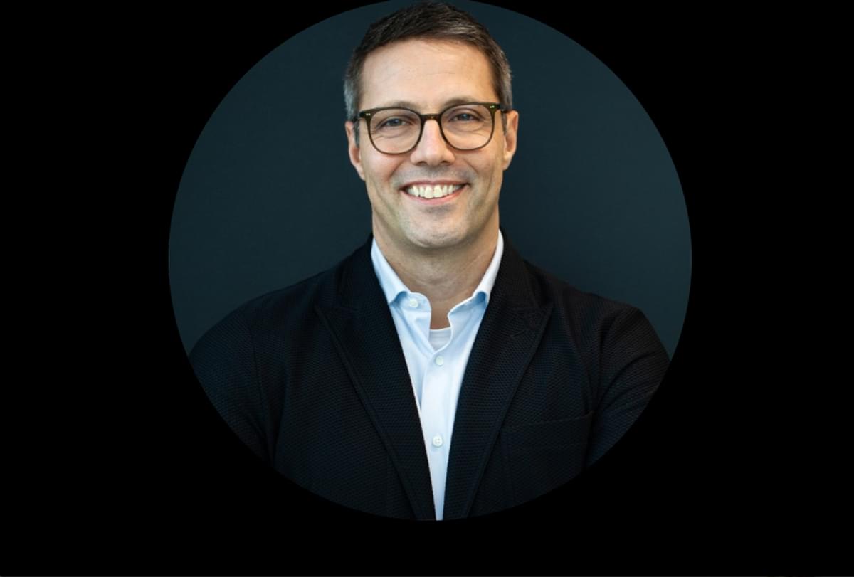 SAP wil zijn partners nog beter helpen bij de adoptie van GROW with SAP image