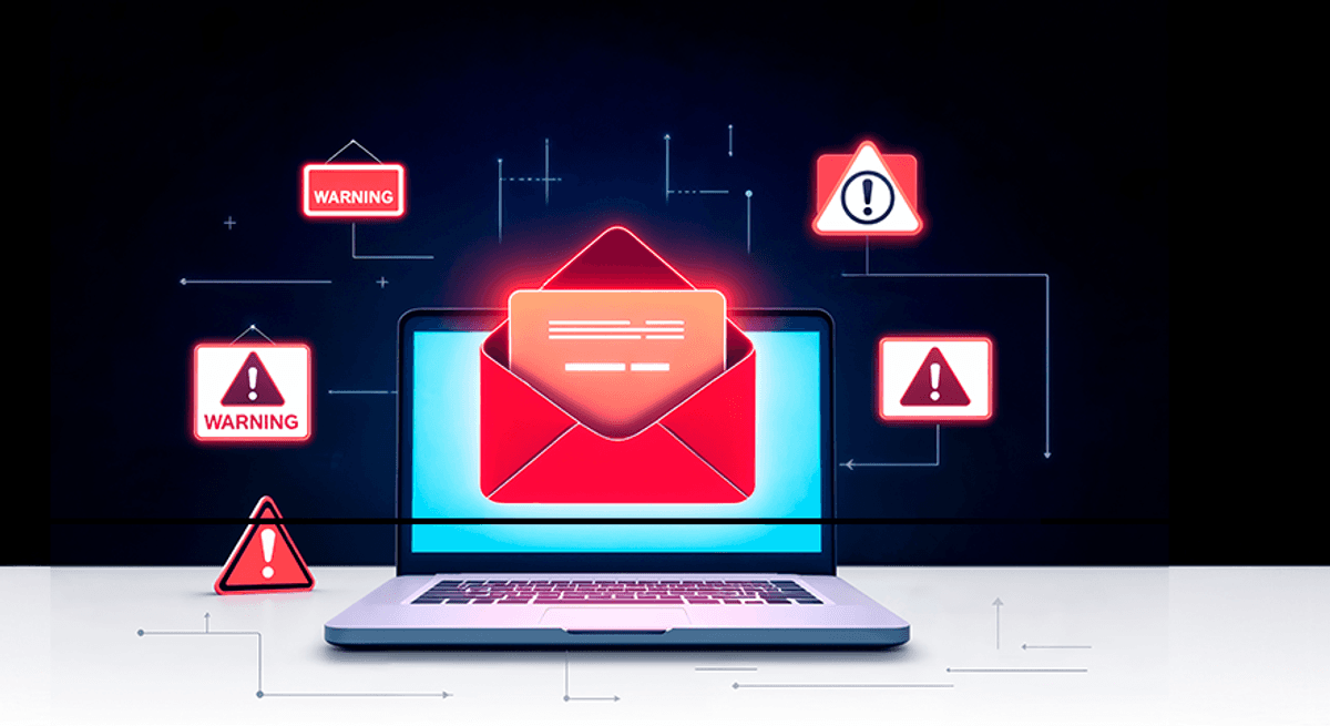 Factsheet: Van risico naar regie: beheer je e-maildomein met DMARC image