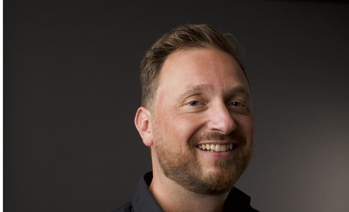DTX benoemt Erik Ploegmakers tot CEO image