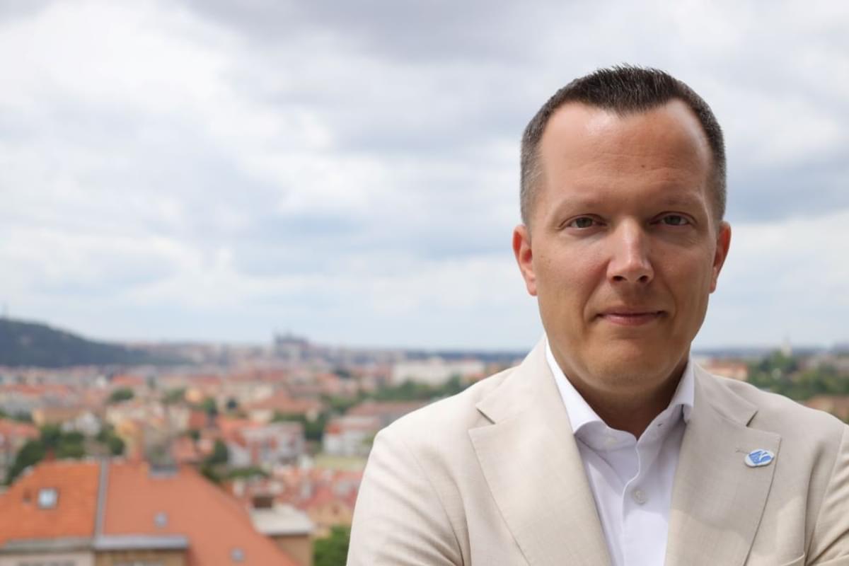 Zscaler Cellular: Zero Trust en AI dichter bij de edge van het netwerk image