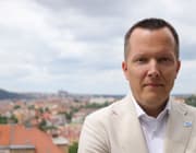 Zscaler Cellular: Zero Trust en AI dichter bij de edge van het netwerk
