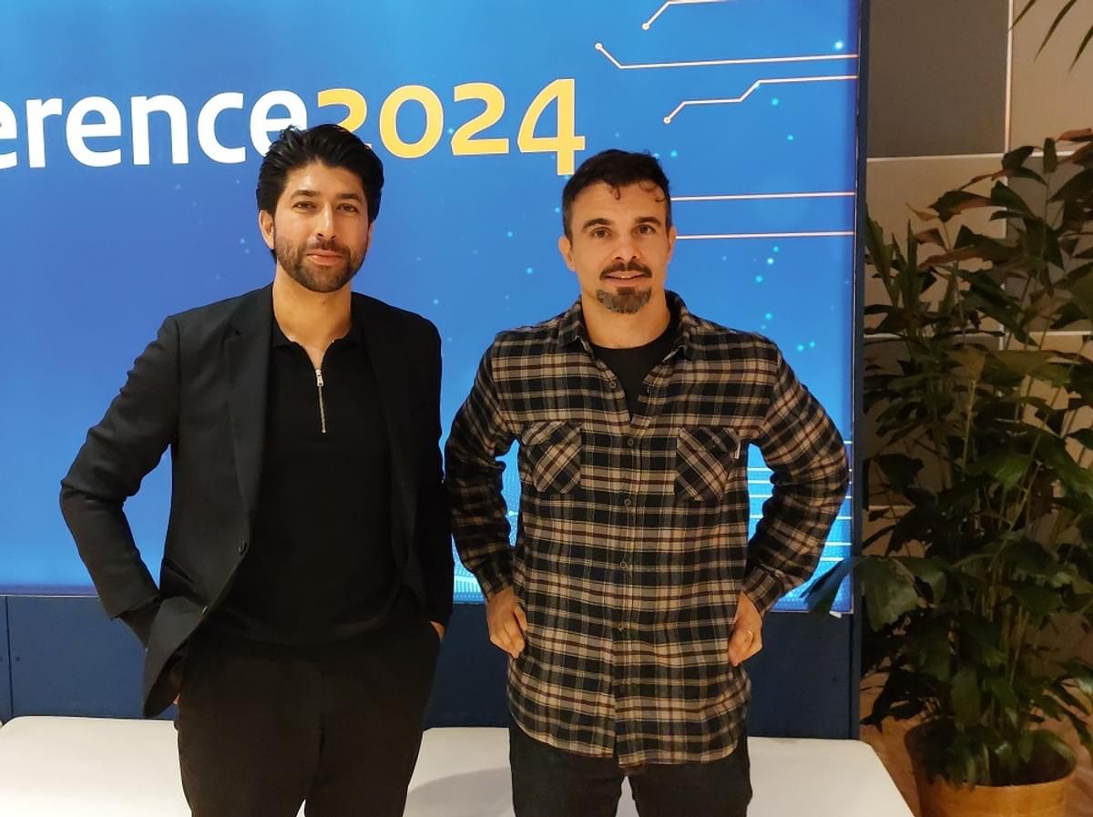 Mondiaal initiatief wil kwetsbare NGO’s meer cyberweerbaar maken image