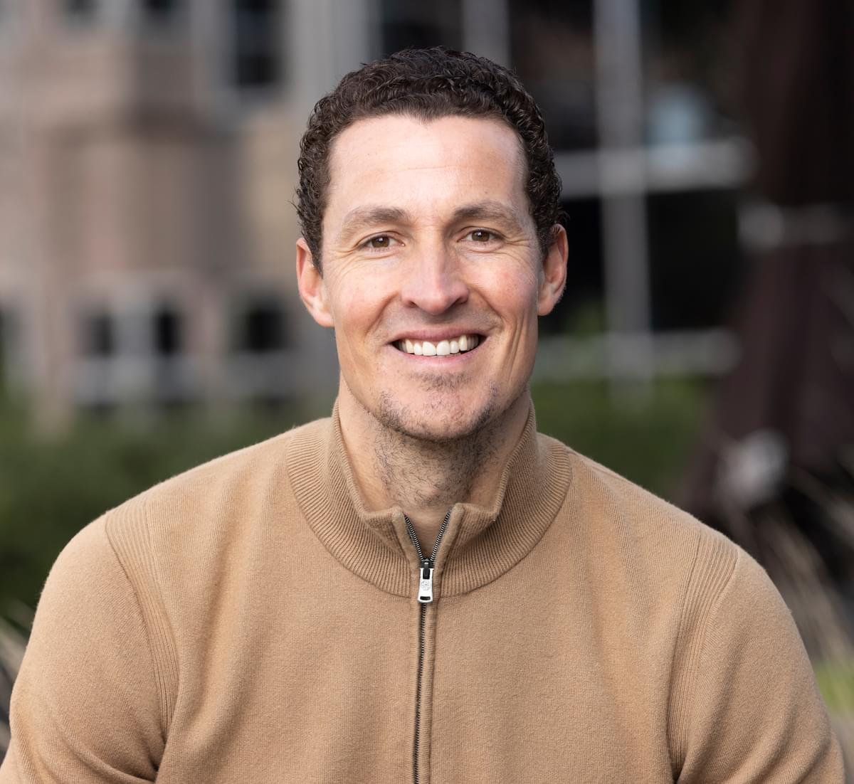 Continuous delivery is de toekomst van software’ image