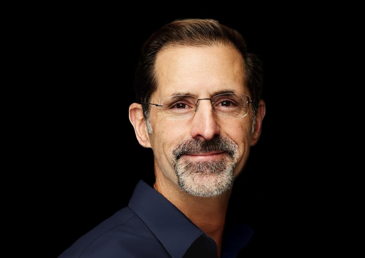 Daniel Brown benoemd tot Chief Product Officer bij Celonis image