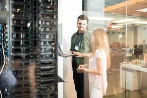 AI-boom jaagt wereldwijde investeringen in datacenters op tot 7 biljoen dollar