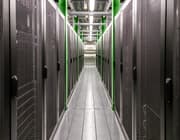 MyBrand Conclusion verduurzaamt met verhuizing datacenters