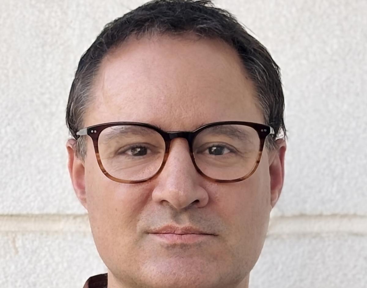 Eraneos versterkt data & AI-praktijk met aanstelling van Dave Kiwi als Partner en Practice Lead image