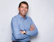 DataCore CEO Dave Zabrowski roept op tot einde van vendor lock-in