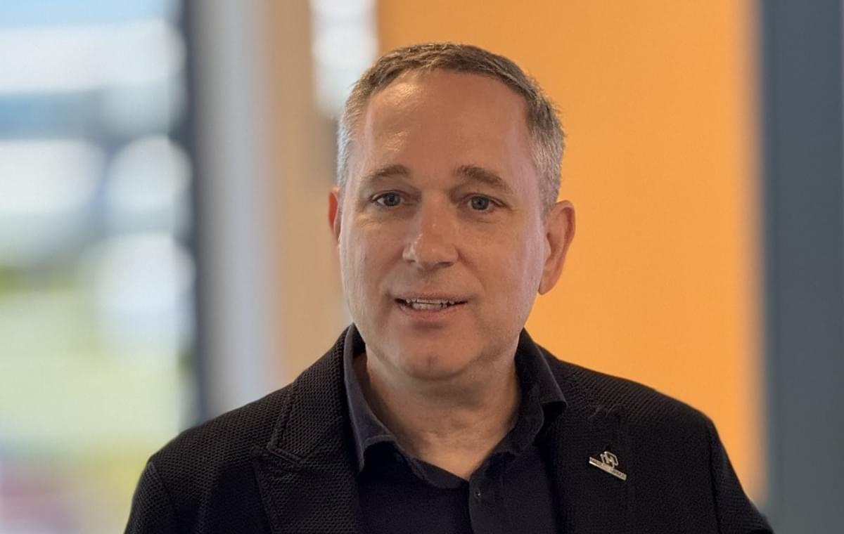 Hammerspace integreert S3-ondersteuning in zijn Global Data Platform image