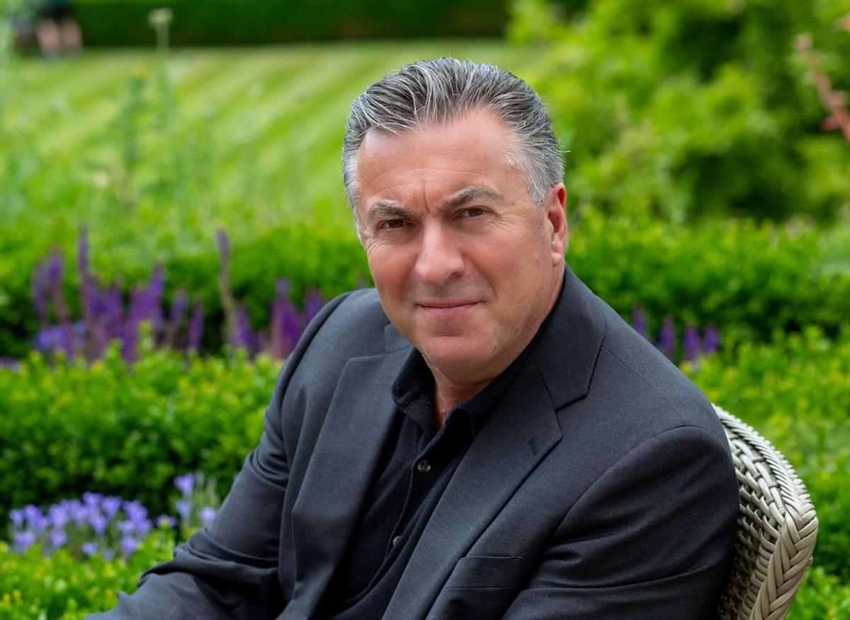 Westcon-Comstor is geautoriseerde distributeur van AWS image