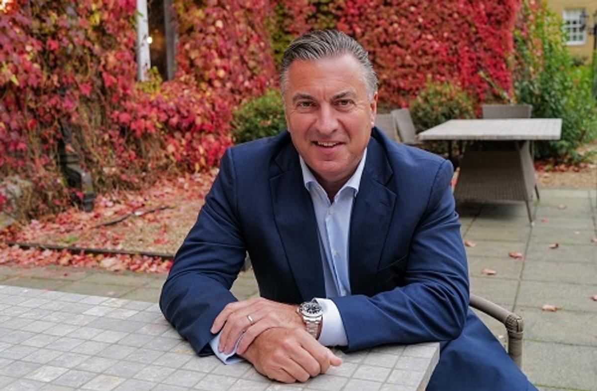 Palo Alto Networks en Westcon-Comstor stimuleren AWS Marketplace groei van partners image