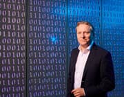 Digital Realty is met nieuw datacenter klaar voor de toekomst