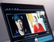 Van deepfakes tot 'Dark LLM's': AI drijft de evolutie van cybercriminaliteit aan
