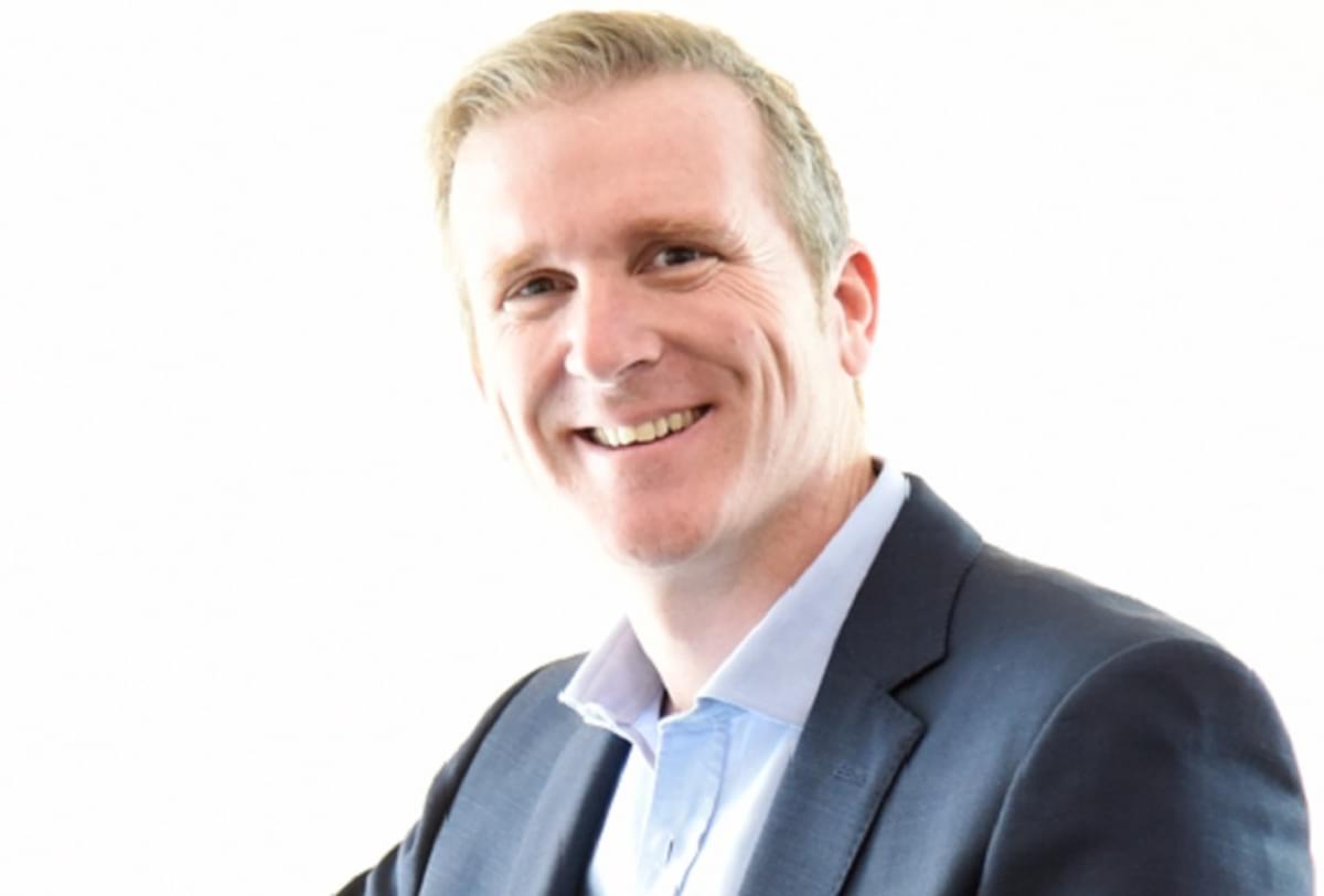 Alexandre Brousse - Dell Technologies belicht groeikansen voor partners in het AI tijdperk image