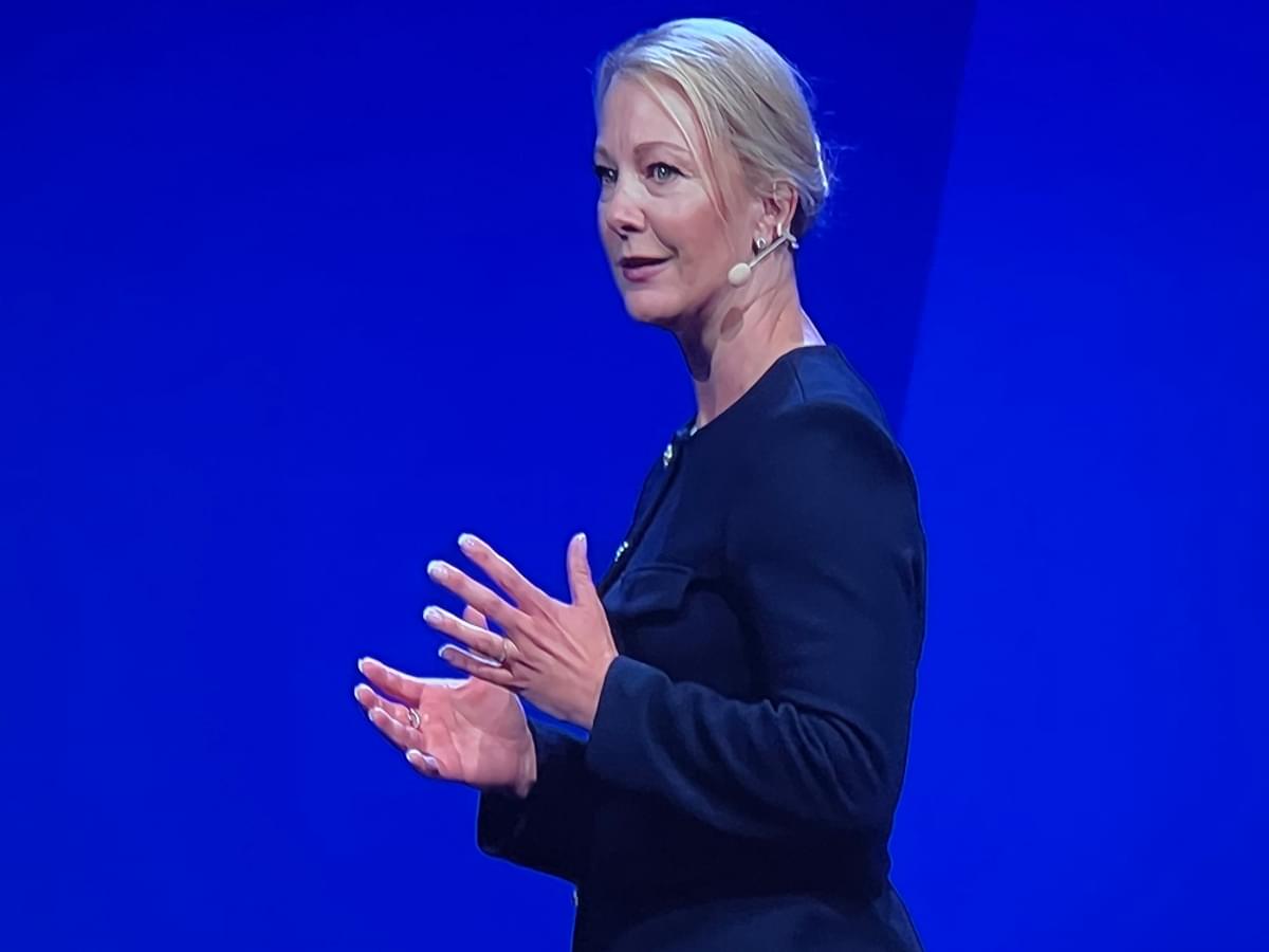 Dell Technologies Partner Program 2025: Samenwerking en groei stimuleren image