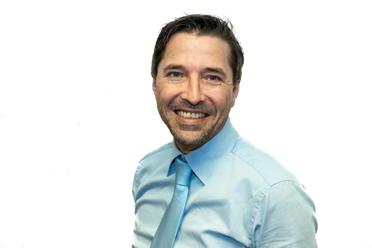 Is Microsoft MXDR de juiste keuze voor IT-partners? image