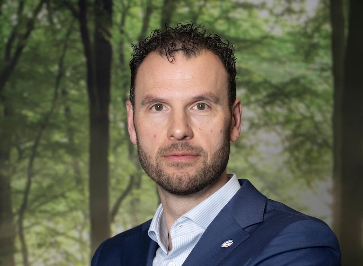 Noventiq: “IT Asset Management is de basis” image