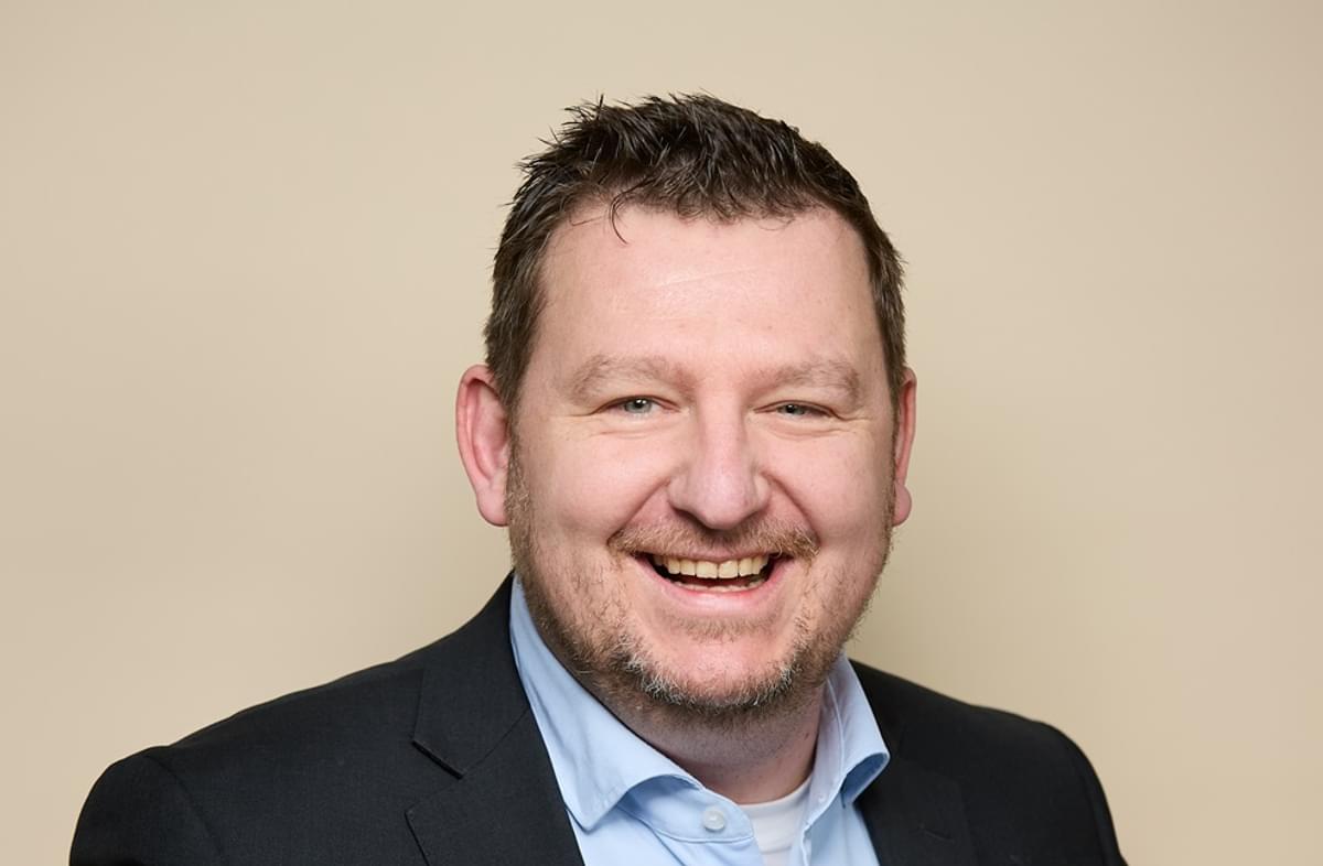 IT-vendor management heruitgevonden: van leverancier naar ecosysteemspeler image