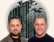 Podcast Het Digitale Front legt digitale kwetsbaarheid Nederland bloot