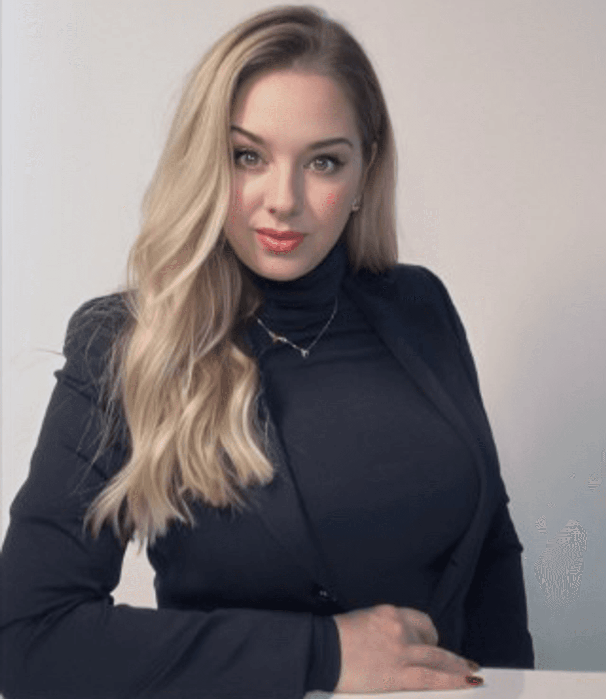 Diliane Snackers versterkt NetApp als Senior Director Benelux image