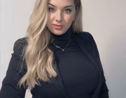 Diliane Snackers versterkt NetApp als Senior Director Benelux