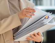 OneXillium wil positie in Enterprise Information Management versterken