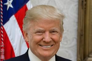 Trump: VS wordt wereldhoofdstad van AI en crypto