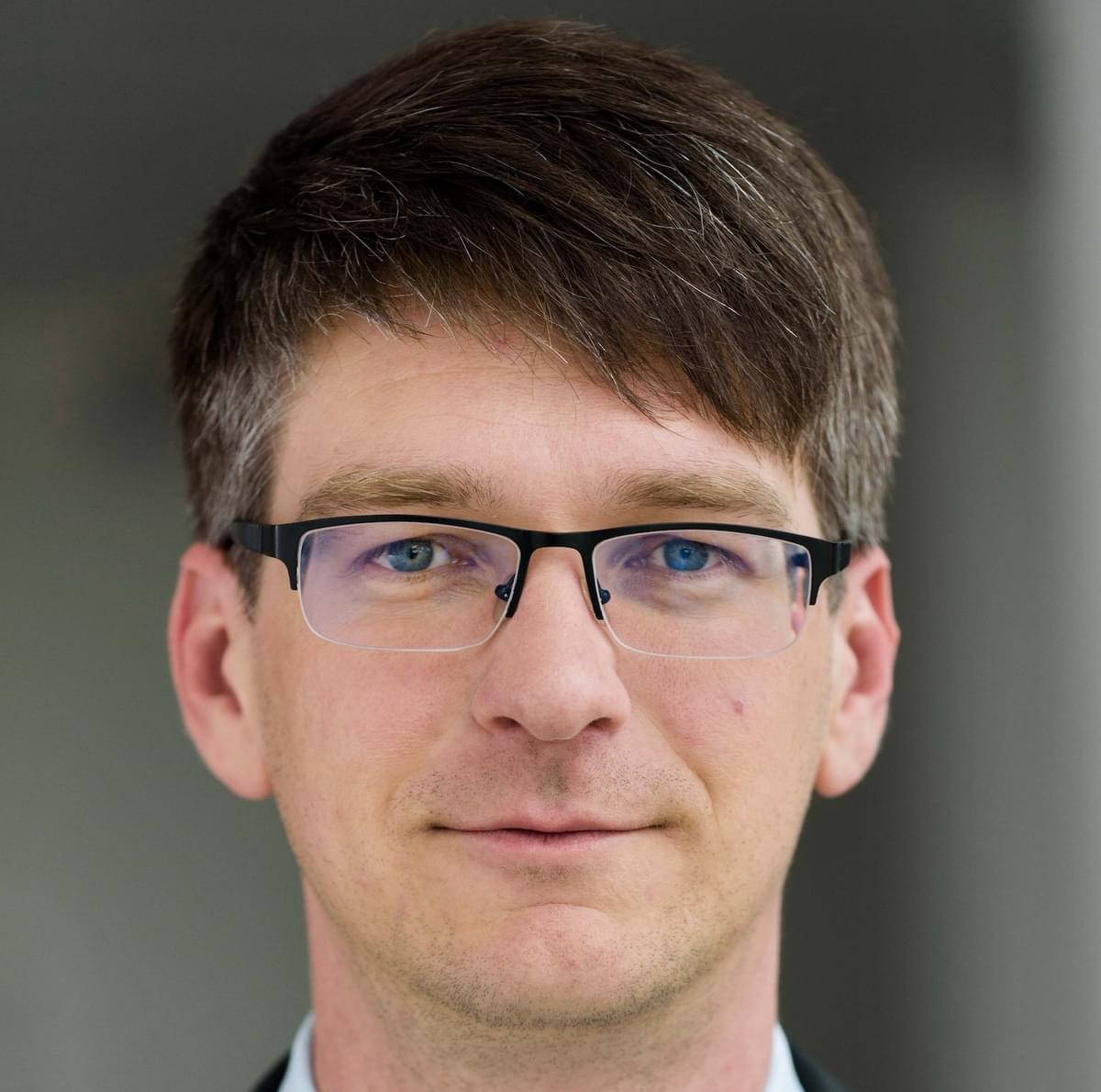 Arctic Wolf: IT-security trends voor 2024 image