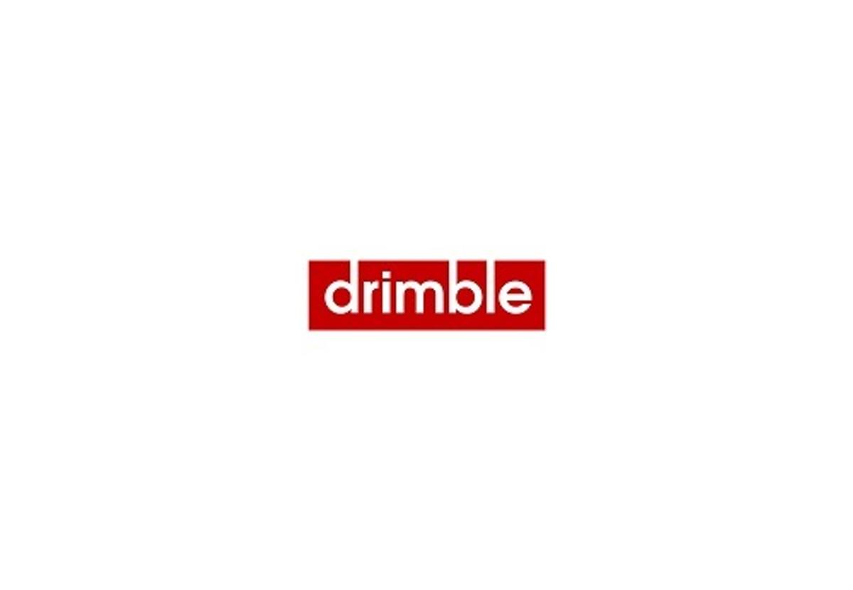 Drimble.nl is overgenomen door Matrixian Group image