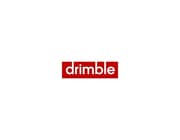 Drimble.nl is overgenomen door Matrixian Group