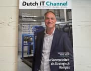 Dutch IT Channel Magazine zomer editie is nu ook online te lezen
