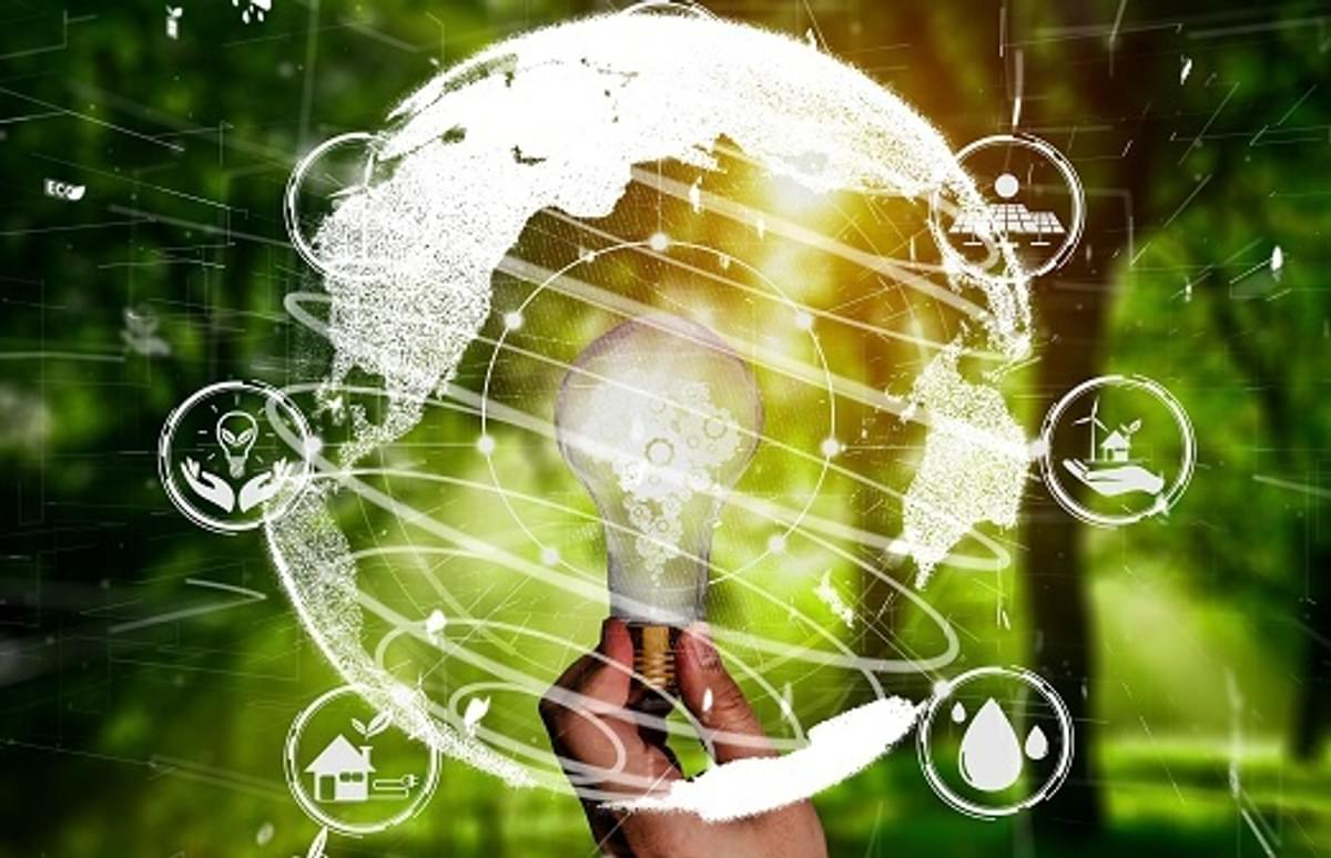 Gartner Hype Cycle 2025: AI-agents en AI-ready data stuwen innovatie image