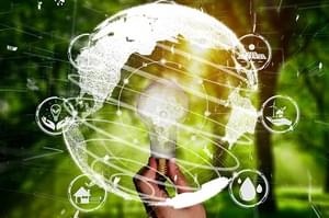 Dit staat het techlandschap in 2025 te wachten