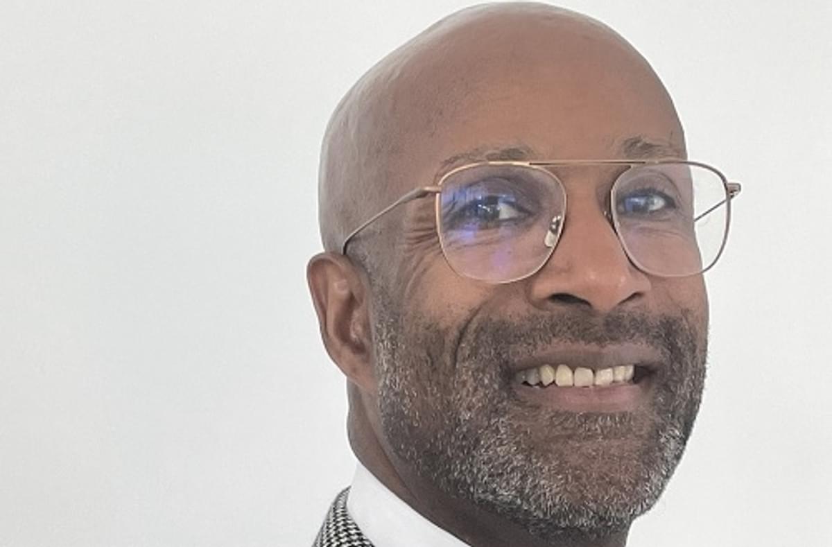 Dynatrace benoemt Dwight Maanster tot Country Manager Nederland image