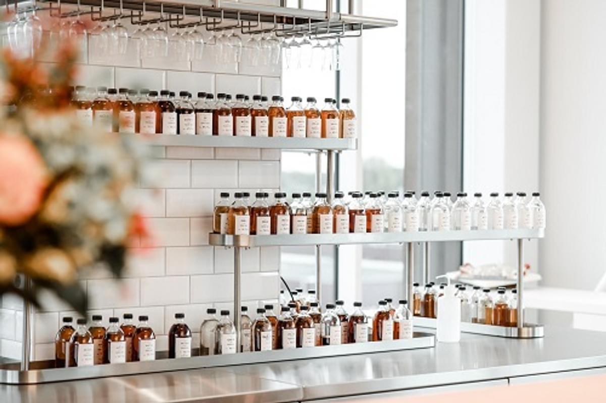 E&A Scheer kiest voor Infor om processen te optimaliseren image