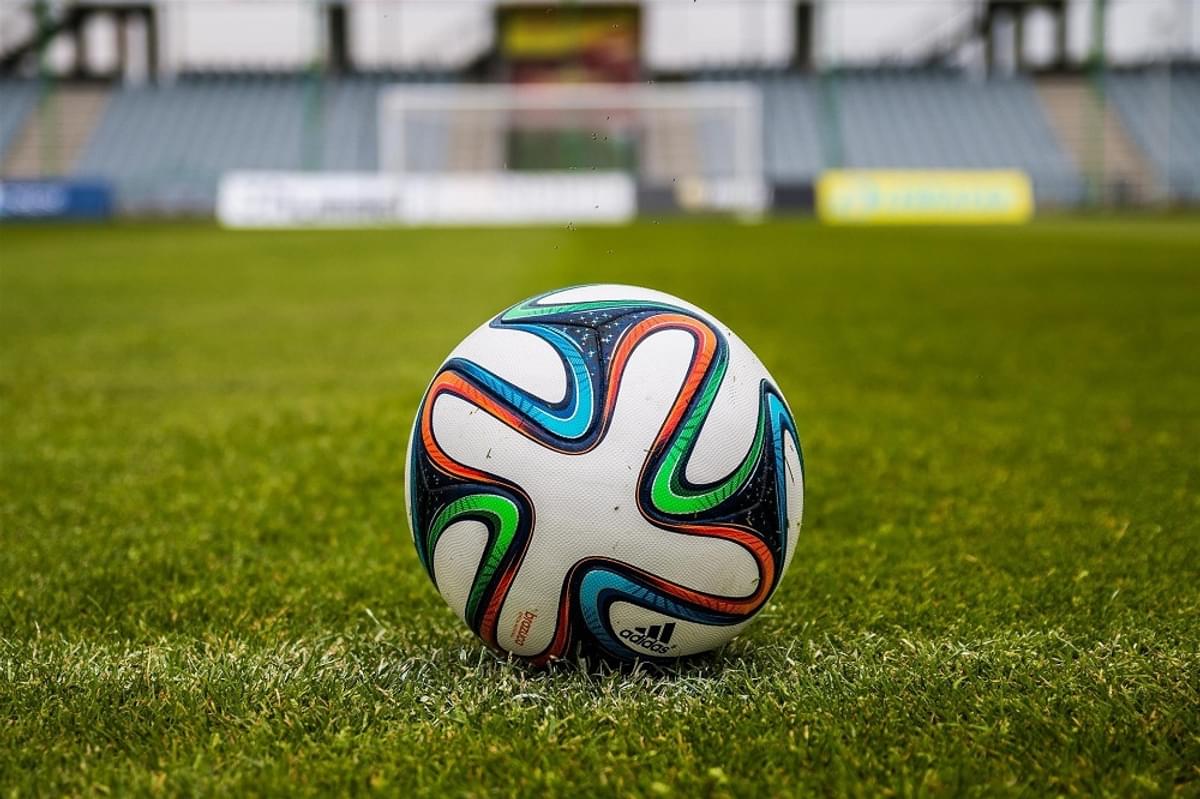 Cisco Talos: EK voetbal 2024 in vizier van cybercriminelen image