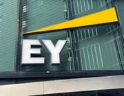 EY Nederland groeit door focus op AI en duurzaamheid