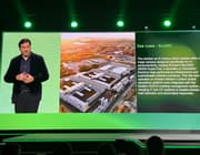 EcoDataCenter installeert met Schneider Electric vloeistofgekoelde NVIDIA GB200 cluster