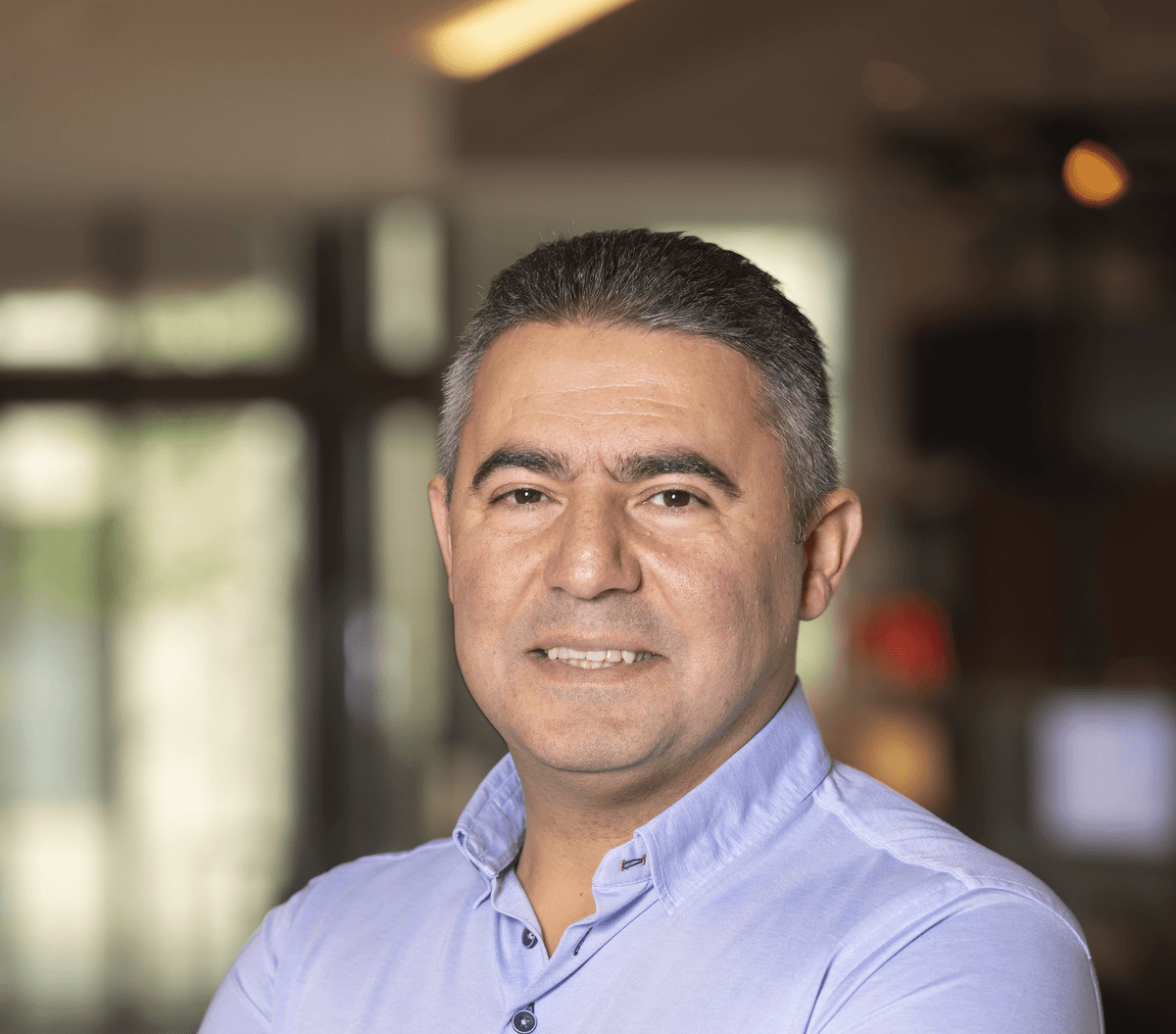 Cyberopslag is een essentieel onderdeel van de gegevensbeveiligingsstrategie image