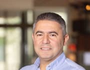 De echte kosten van downtime: waarom elke seconde telt