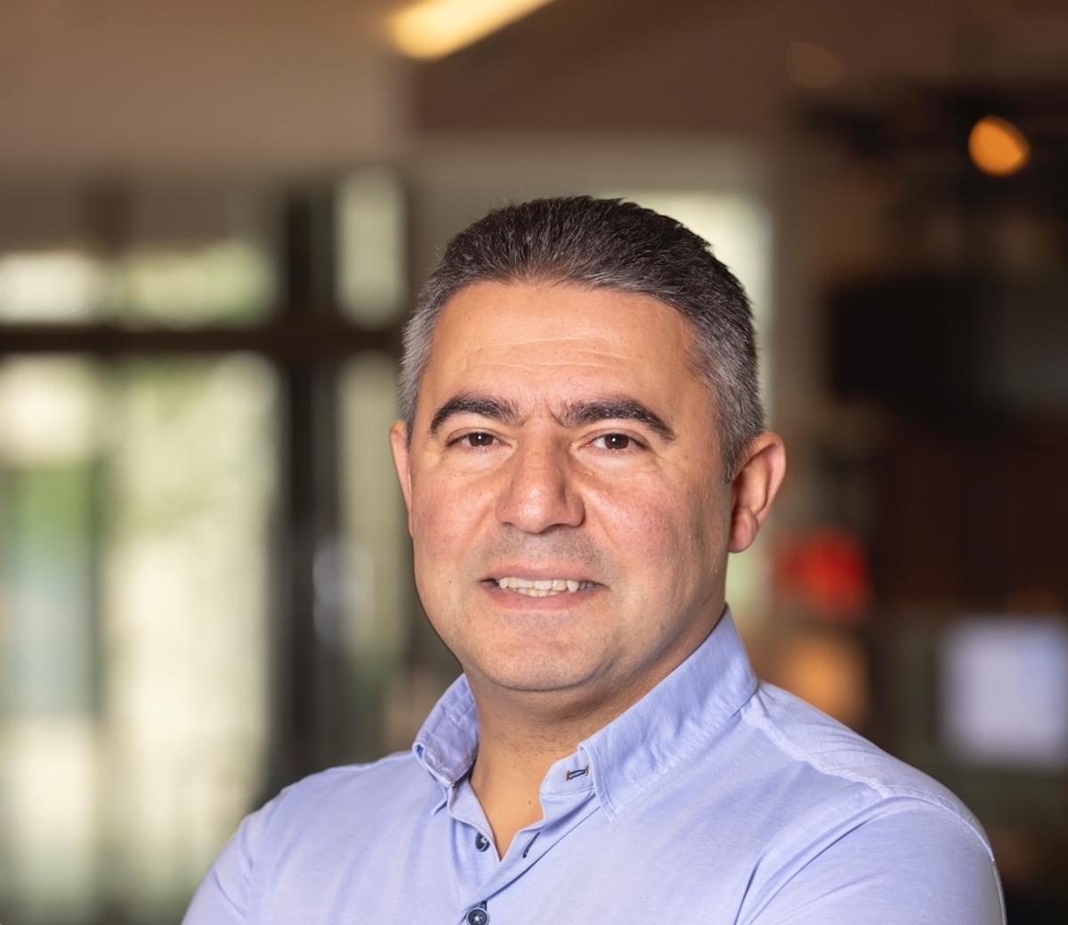 Cyberweerbaarheid van veel bedrijven nog ondermaats image