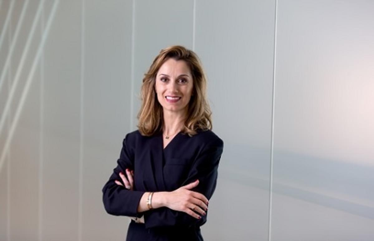 HR-managers maken zich weinig zorgen dat hun baan overbodig wordt image